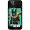 My Hero Academia Dark Deku Season 6 iPhone 12 Pro Max Skin