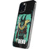 My Hero Academia Dark Deku Season 6 iPhone 12 Pro Max Skin