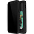 My Hero Academia Dark Deku Season 6 iPhone 12 Pro Max Waterproof Case
