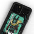 My Hero Academia Dark Deku Season 6 iPhone 12 Pro Max Waterproof Case