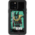 My Hero Academia Dark Deku Season 6 iPhone 12 Pro Waterproof Case