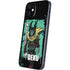 My Hero Academia Dark Deku Season 6 iPhone 12 Skin