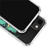 My Hero Academia Dark Deku Season 6 iPhone 13 Clear Case