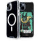 My Hero Academia Dark Deku Season 6 iPhone 13 MagSafe Case