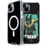My Hero Academia Dark Deku Season 6 iPhone 13 MagSafe Case