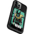 My Hero Academia Dark Deku Season 6 iPhone 13 Pro Cargo Case