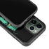 My Hero Academia Dark Deku Season 6 iPhone 13 Pro Cargo Case