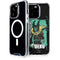 My Hero Academia Dark Deku Season 6 iPhone 13 Pro Max MagSafe Case