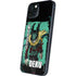 My Hero Academia Dark Deku Season 6 iPhone 13 Skin