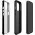 My Hero Academia Dark Deku Season 6 iPhone 14 Impact Case