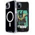 My Hero Academia Dark Deku Season 6 iPhone 14 MagSafe Case