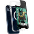My Hero Academia Dark Deku Season 6 iPhone 14 MagSafe Case