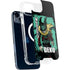 My Hero Academia Dark Deku Season 6 iPhone 14 Plus MagSafe Case