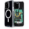 My Hero Academia Dark Deku Season 6 iPhone 14 Pro MagSafe Case
