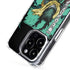 My Hero Academia Dark Deku Season 6 iPhone 14 Pro MagSafe Case