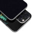 My Hero Academia Dark Deku Season 6 iPhone 14 Pro Skin
