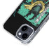 My Hero Academia Dark Deku Season 6 iPhone 15 MagSafe Case