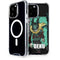 My Hero Academia Dark Deku Season 6 iPhone 15 Pro Max MagSafe Case