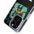 My Hero Academia Dark Deku Season 6 iPhone 15 Pro Max MagSafe Case