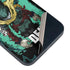 My Hero Academia Dark Deku Season 6 iPhone 15 Skin