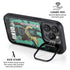 My Hero Academia Dark Deku Season 6 iPhone 16 Pro Max Kickstand Case