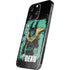My Hero Academia Dark Deku Season 6 iPhone 16 Pro Skin