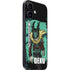 My Hero Academia Dark Deku Season 6 iPhone 16 Skin