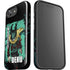 My Hero Academia Dark Deku Season 6 iPhone 16e Impact Case