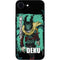 My Hero Academia Dark Deku Season 6 iPhone 16e Skin