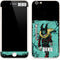 My Hero Academia Dark Deku Season 6 iPhone 6/6s Plus Skin