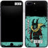 My Hero Academia Dark Deku Season 6 iPhone 7 Plus Skin