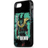 My Hero Academia Dark Deku Season 6 iPhone 7 Pro Case