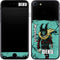 My Hero Academia Dark Deku Season 6 iPhone 7 Skin