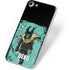 My Hero Academia Dark Deku Season 6 iPhone 7 Skin