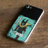 My Hero Academia Dark Deku Season 6 iPhone 7 Skin
