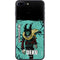 My Hero Academia Dark Deku Season 6 iPhone 8 Plus Skin