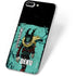 My Hero Academia Dark Deku Season 6 iPhone 8 Plus Skin