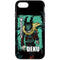 My Hero Academia Dark Deku Season 6 iPhone 8 Pro Case