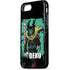 My Hero Academia Dark Deku Season 6 iPhone 8 Pro Case