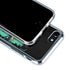 My Hero Academia Dark Deku Season 6 iPhone SE (2nd & 3rd Gen) Clear Case