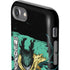 My Hero Academia Dark Deku Season 6 iPhone SE (2nd & 3rd Gen) Pro Case