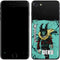 My Hero Academia Dark Deku Season 6 iPhone SE (2nd & 3rd Gen) Skin