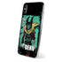 My Hero Academia Dark Deku Season 6 iPhone X Skin