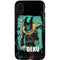 My Hero Academia Dark Deku Season 6 iPhone XR Pro Case