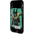 My Hero Academia Dark Deku Season 6 iPhone XR Pro Case