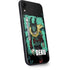 My Hero Academia Dark Deku Season 6 iPhone XR Skin