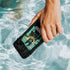 My Hero Academia Dark Deku Season 6 iPhone XR Waterproof Case