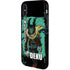 My Hero Academia Dark Deku Season 6 iPhone XS Pro Case