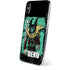 My Hero Academia Dark Deku Season 6 iPhone XS Skin
