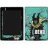 My Hero Academia Dark Deku Season 6 Amazon Kindle Skin